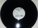 La Roux - In For The Kill (Skream's Let's Get Ravey Remix) WHITE LABEL 12
