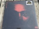 The Weeknd My Dear Melancholy Vinyl Record RSD Limited Edited 2020 Mint Unopened