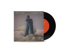 Harry Styles Late Night Talking - Limited 7