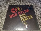 Side Tracks by Bob Dylan (Vinyl, Nov-2013, Sony Legacy) Triple Album