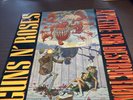 GUNS N ROSES APPETITE FOR DESTRUCTION 17