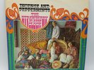 The Strawberry Alarm Clock - Incense And Peppermints 1967 LP Uni 73014 US1026