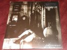 Opeth Deliverance 2 Lp, MOVLP608