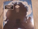 Vintage Original Bob Dylan 