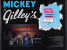MICKEY GILLEY: at gilleys ASTRO 12