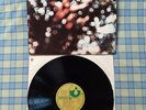 PINK FLOYD Obscured By Clouds HARVEST SW-11078 LP VG/NM-