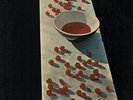 PAUL McCARTNEY 1970 self-titled ORIGINAL UK first lp in NICE condition