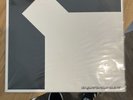 Do You Know Squarepusher by Squarepusher Warp Records Lp97 Vinyl Record IDM