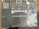 In a Space Outta Sound by Nightmares on Wax First Press Warp Records Lp133