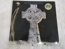 BLACK SABBATH 