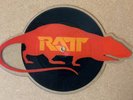 Ratt 