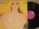 Blonde On Blonde -Rebirth- LP Hold (LDVS 17254)
