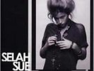 SELAH SUE: SELAH SUE [LP vinyl]