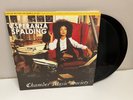 Esperanza Spalding, Chamber Music Society   NM, '11, Heads Up Int., GF, Limited