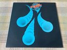 MANFRED MANNS EARTH BAND NIGHTINGALES & BOMBERS BRONZE 1st Press 1973 EXCELLENT