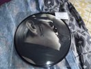 33T/25CM PICTURE DISC PRINCE   PARFAIT ETAT/TRES RARE