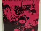 Jad Fair And Daniel Johnston 12