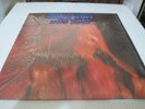 Janis Joplin - I Got Dem Ol' Kozmic Blues Again Mama  LP  KCS 9913 NM- /  NM