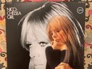Nico - Chelsea Girl - Vinyl Record