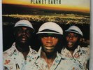 The Diamonds-Planet Earth-Bad Gong 2102-JAMAICA