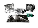 THE BEATLES REVOLVER NEW MIX SUPER DELUXE 5-VINYL SET (Released 28/10/2022)
