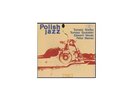 TOMASZ STANKO: TWET (POLISH JAZZ) (LP vinyl *BRAND NEW*.)