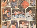 Tortilla Factory - 1974 Falcon Records,  Gatefold Rare