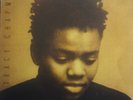 Tracy Chapman TRACY CHAPMAN Australian ORIGINAL Debut ELEKTRA Records RARE LP