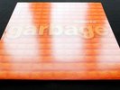 RARE GARBAGE: Version 2.0 ORG 1998 UK 12 Track LP in NM/M Cond