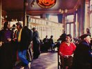 The Kinks Muswell Hillbillies (Vinyl) 12
