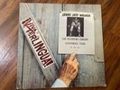Jerry Jeff Walker ‎– ¡Viva Terlingua  1973 MCA-382 Jacket/Vinyl NM-