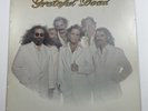 Grateful Dead Go To Heaven Vinyl LP Arista AL 9508 1st Press VG+ Alabama Getaway