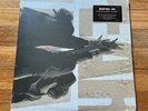 Pearl Jam Ten RARE 180 gram promo issue vinyl LP record 2009 (SEALED - NEW)