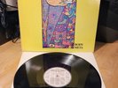 ORNETTE COLEMAN - BODY META (LP) ARTISTS HOUSE AH 1