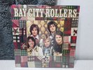 BAY CITY ROLLERS Bay City Rollers USA NEW SEALED LP