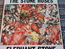 Vinyl x 2,stone roses 12