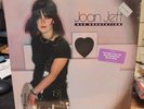 JOAN JETT RECORD 
