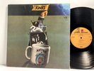 The Kinks - Arthur LP - Reprise 6366 - Tested VG Vinyl - Gatefold