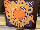 SIR LORD OF BALTIMORE/LP/1971/MINT-/WHITE PROMO/ORIG.LABEL MERCURY/SRM 1 613