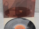 Soft Machine - Fourth 1971 Jazz Fusion Vinyl LP C30754