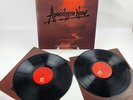 Apocalypse Now (Soundtrack) - 1979 - Elektra DP-90001 Vinyl 2xLP Good Condition