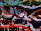 That Petrol Emotion - Babble [New Vinyl LP] Expanded Version