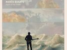 Marco Busato - Night Of My Times [New Vinyl LP] Spain - Import