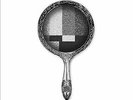 White Noise [Deluxe Edition] [LP] by PVRIS (Record, 2016)