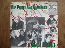 The Fall Hip Priest and Kamerads vinyl LP