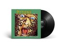 Pestilence Consuming Impulse LP Black Vinyl NEW SEALED