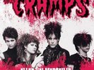 The Cramps - Allez Vai Marseille [New Vinyl LP]