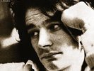 Colin Blunstone - One Year [New Vinyl LP] Bonus Vinyl, Anniversary Ed