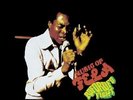 Fela Kuti - Roforofo Fight [New Vinyl LP] Clear Vinyl, Yellow