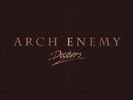 Arch Enemy - Deceivers [New Vinyl LP] Ltd Ed, With CD, Deluxe Ed